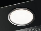 Horizontalaus dizaino gartraukis Aeg 90cm 7000 - nuotraukos Nr. 9