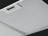 Horizontalaus dizaino gartraukis Aeg 90cm 7000 - nuotraukos Nr. 7