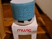 Parduodu Bluetooth kolonele