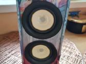 Parduodu Bluetooth kolonele - nuotraukos Nr. 2