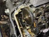 Range Rover Sport 4.2 B