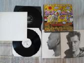 Ploksteles Public Image Ltd - nuotraukos Nr. 2