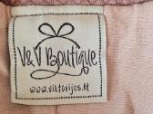 Puošnus Viktorija Vaičiulienė S dydžio kostiumėlis - nuotraukos Nr. 4