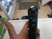 Sony Ps5 Ps4 PS3 Priedai Vilnius - nuotraukos Nr. 22