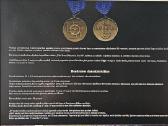 Retas apdovanojimas už 8 metus Ss tarnyboje. - nuotraukos Nr. 15