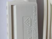Pritemdomas elektroninis mini transformatorius Tci - nuotraukos Nr. 3