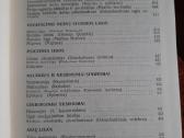 Praktinė akupunktūra - nuotraukos Nr. 4