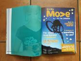 B. H. Bromseth, T. Madsen "On the move 1" 2012 m. - nuotraukos Nr. 10