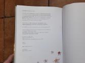 B. H. Bromseth, T. Madsen "On the move 1" 2012 m. - nuotraukos Nr. 18