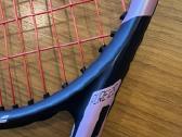 Babolat j25 - nuotraukos Nr. 2