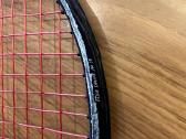 Babolat j25 - nuotraukos Nr. 3