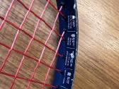 Babolat j25 - nuotraukos Nr. 4
