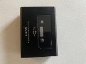 Sony Wm DdIII ausinukas - nuotraukos Nr. 3