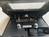 Sony Wm DdIII ausinukas - nuotraukos Nr. 8