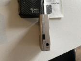 Sony Wm Ddii kaip naujas - nuotraukos Nr. 3