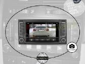 Vw Touareg 2004-11 Android multimedia Usb/GPS - nuotraukos Nr. 8