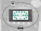 Vw Touareg 2004-11 Android multimedia Usb/GPS - nuotraukos Nr. 12