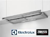 Zanussi / Electrolux ištraukiamas 90cm