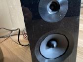 Muzikinis centras su CD ir Usb - nuotraukos Nr. 7