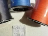Pintas valas ir Fluorocarbonas - nuotraukos Nr. 4