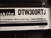 Makita