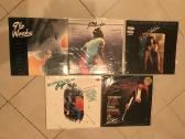Lp rinkiniai ir soundtrackai - nuotraukos Nr. 7