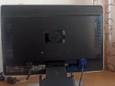 Hp Monitorius - nuotraukos Nr. 2