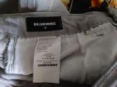 Vyriški Dsquared2 džinsai. - nuotraukos Nr. 6