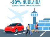 Nuolaidos ir rekomendacijos kodai - nuotraukos Nr. 10