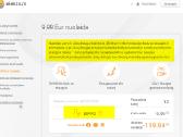 Nuolaidos ir rekomendacijos kodai - nuotraukos Nr. 13