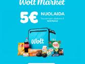 Nuolaidos ir rekomendacijos kodai - nuotraukos Nr. 15