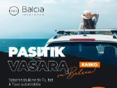 Nuolaidos ir rekomendacijos kodai - nuotraukos Nr. 18