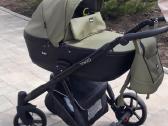 Коляска Bair Tokyo 3 in 1