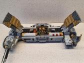 Lego Star Wars 75140 Pasipriešinimo karių transpor - nuotraukos Nr. 5