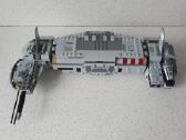Lego Star Wars 75140 Pasipriešinimo karių transpor - nuotraukos Nr. 7
