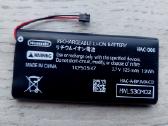 Nintendo DS, Dsi, 3ds priedai: R4, Ace,laidai, bat - nuotraukos Nr. 17
