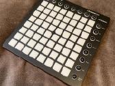 Novation Launchpad Mk2 - nuotraukos Nr. 2