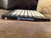 Novation Launchpad Mk2 - nuotraukos Nr. 3