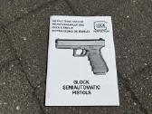 Smith & wesson katalogas, Glock pasas - nuotraukos Nr. 6