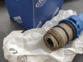 Termostatinis kartridžas Grohe