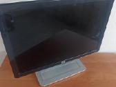 Hp Monitorius