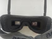 Fpv drono akiniai Ev100.