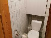 Išnuomojamas butas senamiestyje - nuotraukos Nr. 9