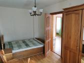 Išnuomojamas butas senamiestyje - nuotraukos Nr. 6