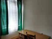 Išnuomojamas butas senamiestyje - nuotraukos Nr. 7