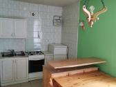 Išnuomojamas butas senamiestyje - nuotraukos Nr. 12