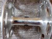 Campagnolo Record stebulės - nuotraukos Nr. 4