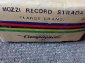 Campagnolo Record stebulės - nuotraukos Nr. 8