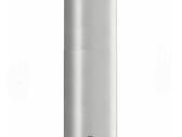 Horizontalus Zannusi / Electrolux gartraukis 90cm