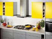 Horizontalus Zannusi / Electrolux gartraukis 90cm - nuotraukos Nr. 2